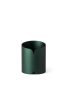 Lexon City Pen holder - green