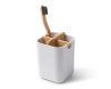 Lexon Zen Cup - white