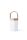 Lexon Horizon Hanging Lamp - gold