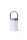 Lexon Horizon Hanging Lamp - light blue