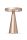 Lexon Mano Automata Gel dispenser with led lighting - gold