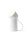 Lexon Orbe Portable Led Lamp with movable head - bright white