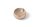Lexon Romino Aroma diffuser - gold