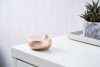 Lexon Romino Aroma diffuser - gold