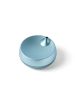 Lexon Romino Aroma diffuser - light blue