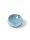Lexon Romino Aroma diffuser - light blue