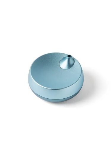 Lexon Romino Aroma diffuser - light blue