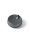 Lexon Romino Aroma diffuser - gun metal