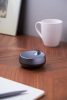 Lexon Romino Aroma diffuser - gun metal