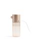 Lexon Horizon Soap dispenser - gold