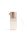 Lexon Horizon Soap dispenser - gold
