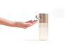 Lexon Horizon Soap dispenser - gold