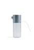 Lexon Horizon Soap dispenser - light blue