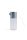 Lexon Horizon Soap dispenser - light blue