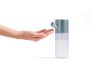 Lexon Horizon Soap dispenser - light blue
