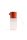 Lexon Horizon Soap dispenser - orange