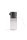 Lexon Horizon Soap dispenser - gun metal