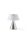 Lexon Luma L infinitely synchronizable Led Lamp - aluminum