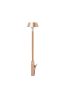 Lexon Mimi Lamp - gold