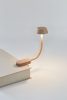 Lexon Mimi Lamp - gold