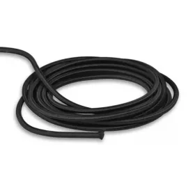 Museum barrier rope running metre, FM (MK1FMF)