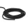 Museum barrier rope running metre, FM (MK1FMF)