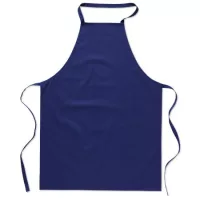 Aprons