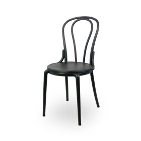 MONET-102 chair