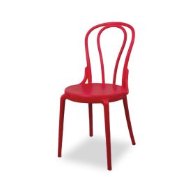 MONET-411 chair