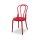 MONET-411 chair