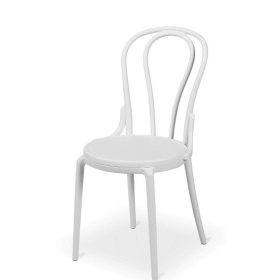 MONET-503 chair