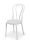 MONET-503 chair
