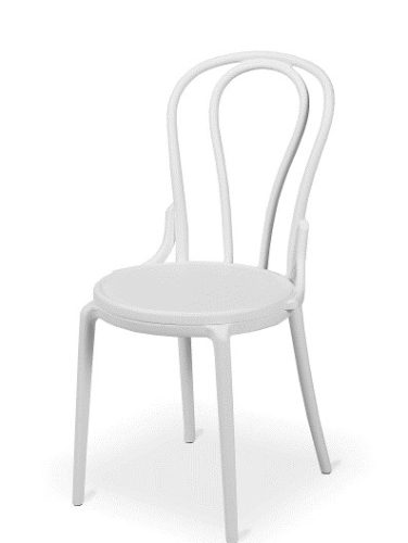 MONET-503 chair