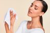 Hot welcome towel 15g