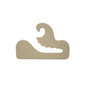 SOCK HEEL ACCESSORY hanger