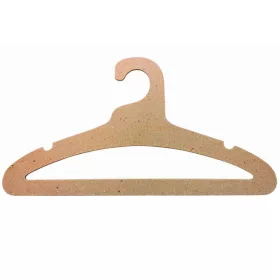 Paper MULTI SUIT hanger