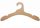 Paper SPORTS GARMENT hanger