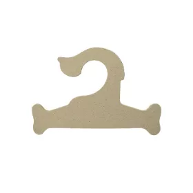 ECO hanger DOGGY