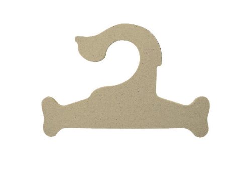ECO hanger DOGGY