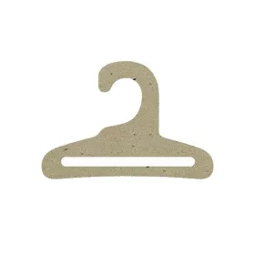 RECYCLED hanger INFANT SLOT