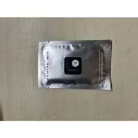 Guest amenities