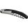 Stainless steel waiter's knife