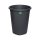Plafor Office paper basket 15L grey
