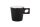 STARQ Coffee cup black