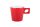STARQ Coffee cup red