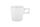 STARQ Coffee cup white