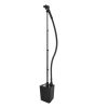 PRO1900-SB Clothes steaming system