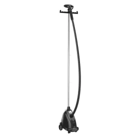 PRO2000 Clothes steaming system