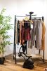 PRO2000 Clothes steaming system