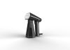 PRO300 Clothes steamer